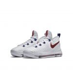 nike-kd-9 855908-160