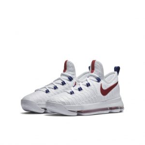 Nike KD 9 USA (GS)