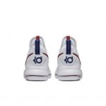 nike-kd-9 855908-160