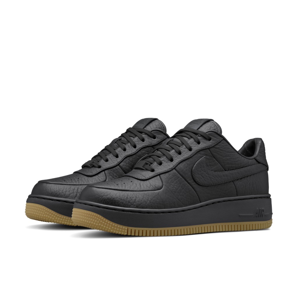 nike-air-force 856477-003