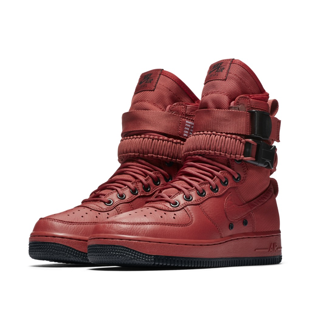 nike-air-force 857872-600