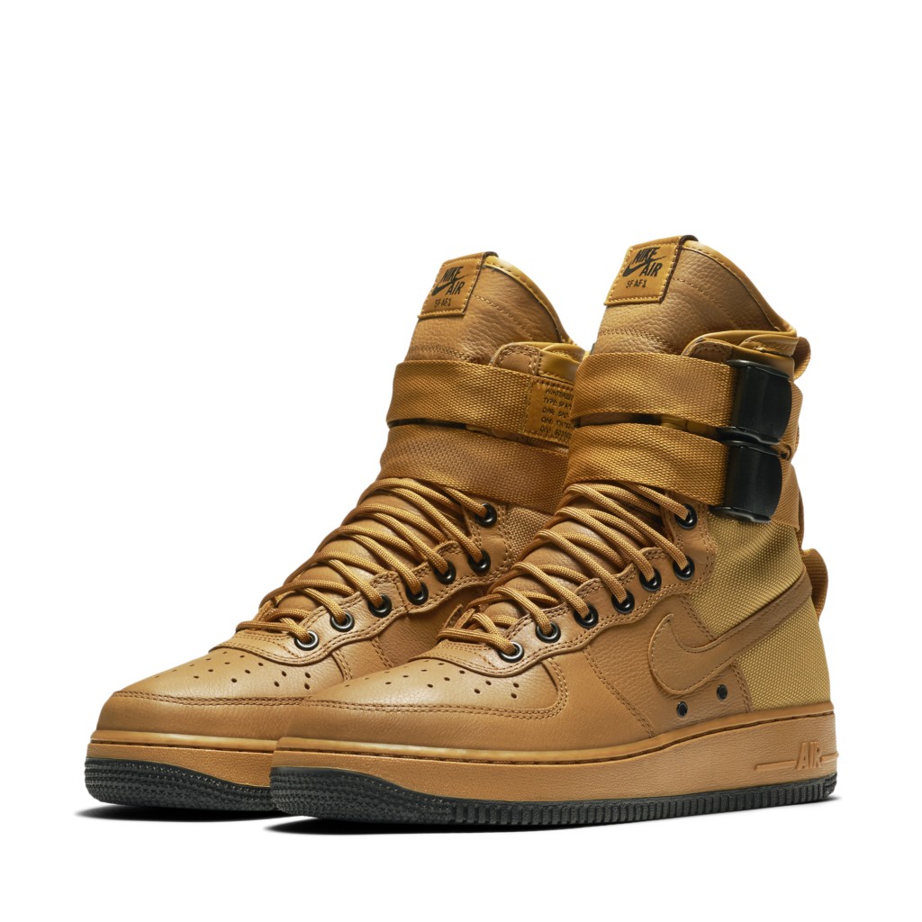 nike-sf-af-1 857872-700