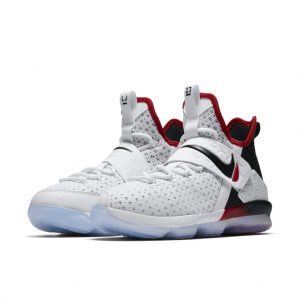 Nike LeBron 14 Flip the Switch (GS)