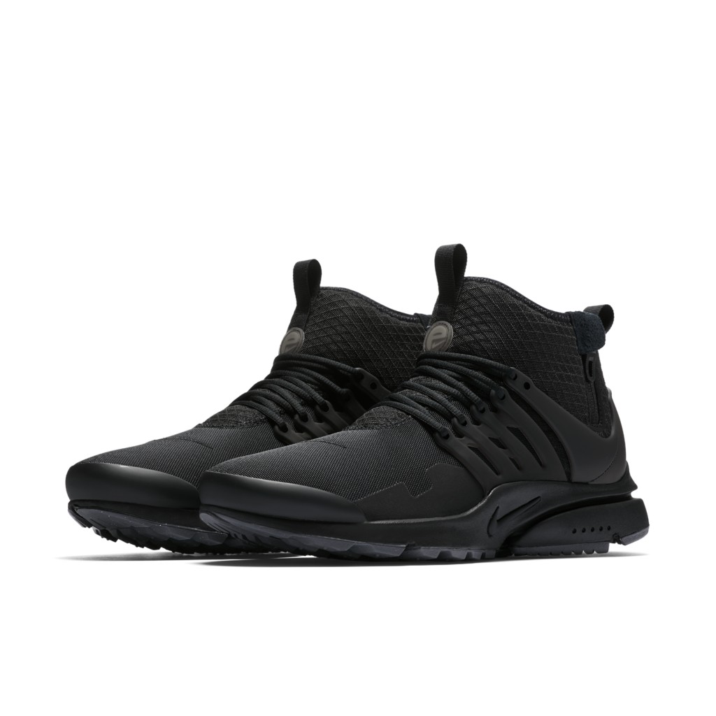 nike-air-presto 859524-006