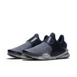Nike Sock Dart Se Premium Midnight Navy/Midnight Navy