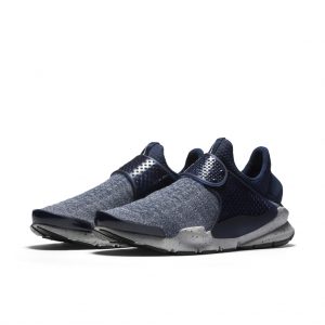 Nike Sock Dart Se Premium Midnight Navy/Midnight Navy