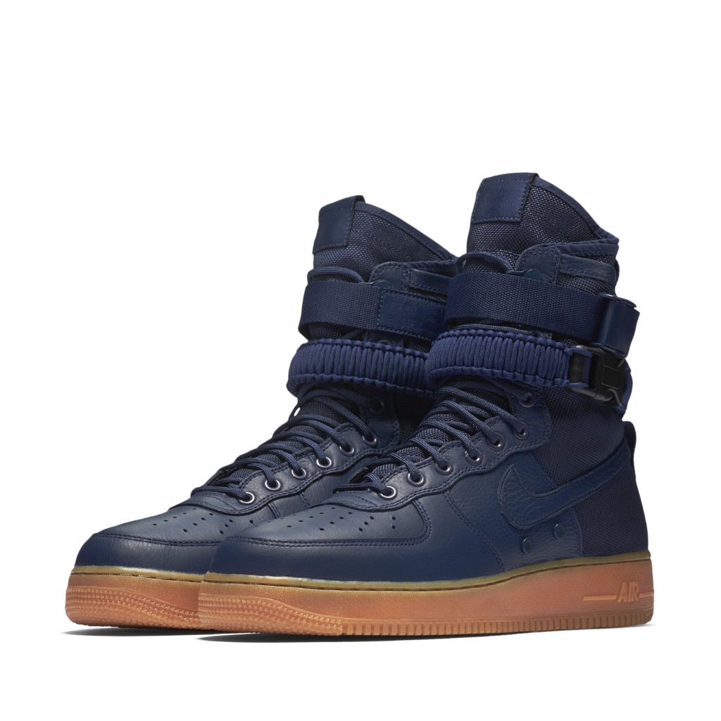 nike-sf-af-1 864024-400