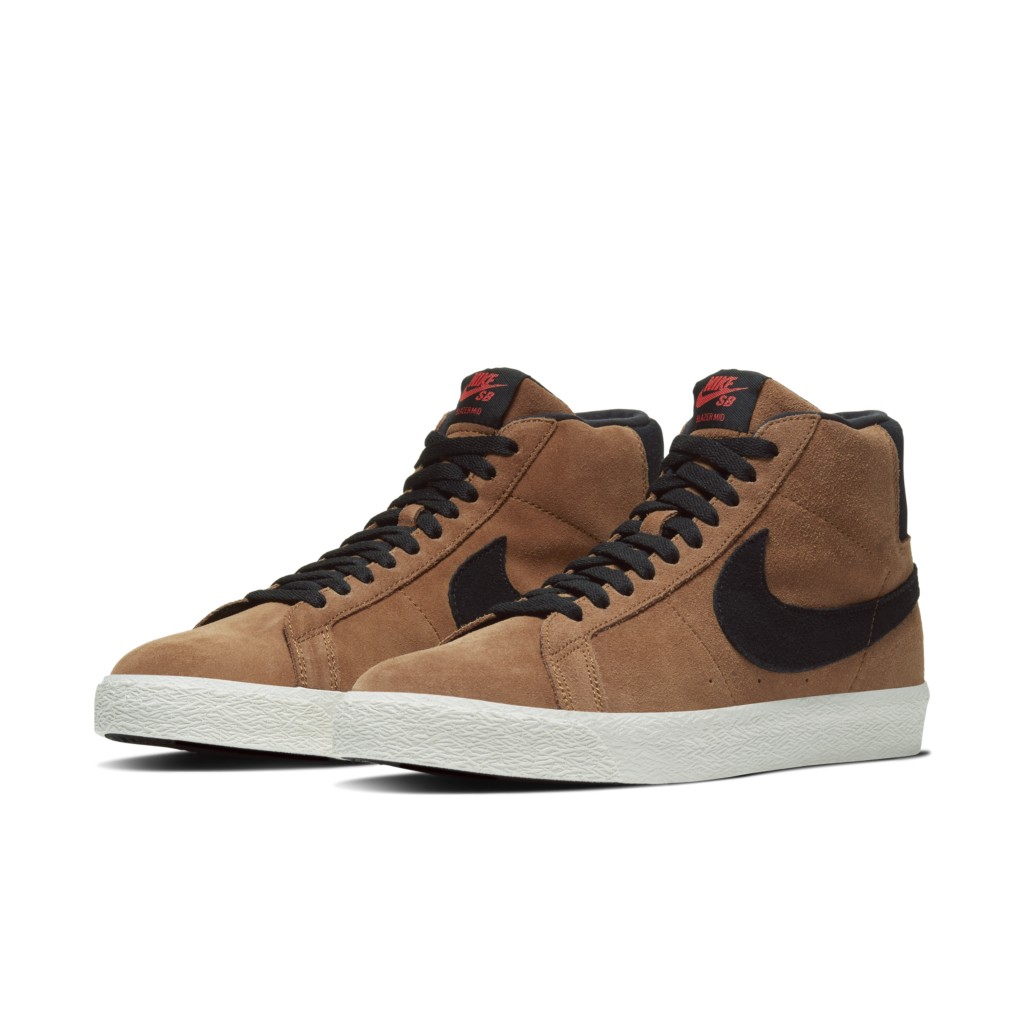 nike-blazer 864349-202