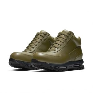 Nike Air Max Goadome Olive