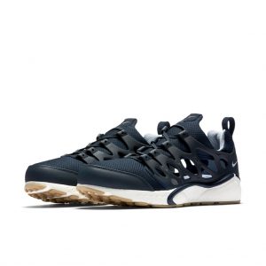 Nike Air Zoom Chalapuka Armory Navy