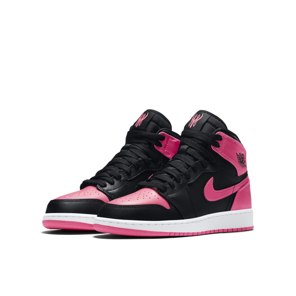 air-jordan-1 873863-609