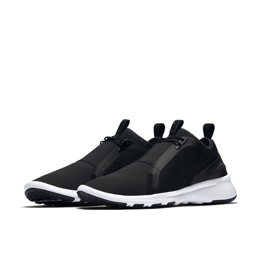 nike-sneaker 874160-002