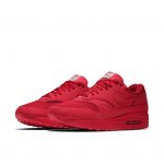 Nike Air Max 1 Tonal Red
