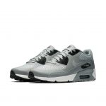 Nike Air Max 90 Ultra 2.0 Se Light Pumice Light Pumice