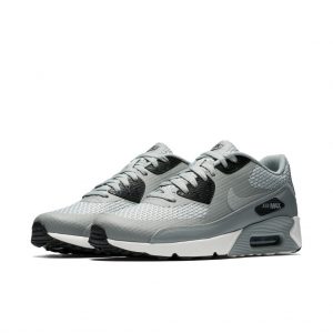 Nike Air Max 90 Ultra 2.0 Se Light Pumice Light Pumice