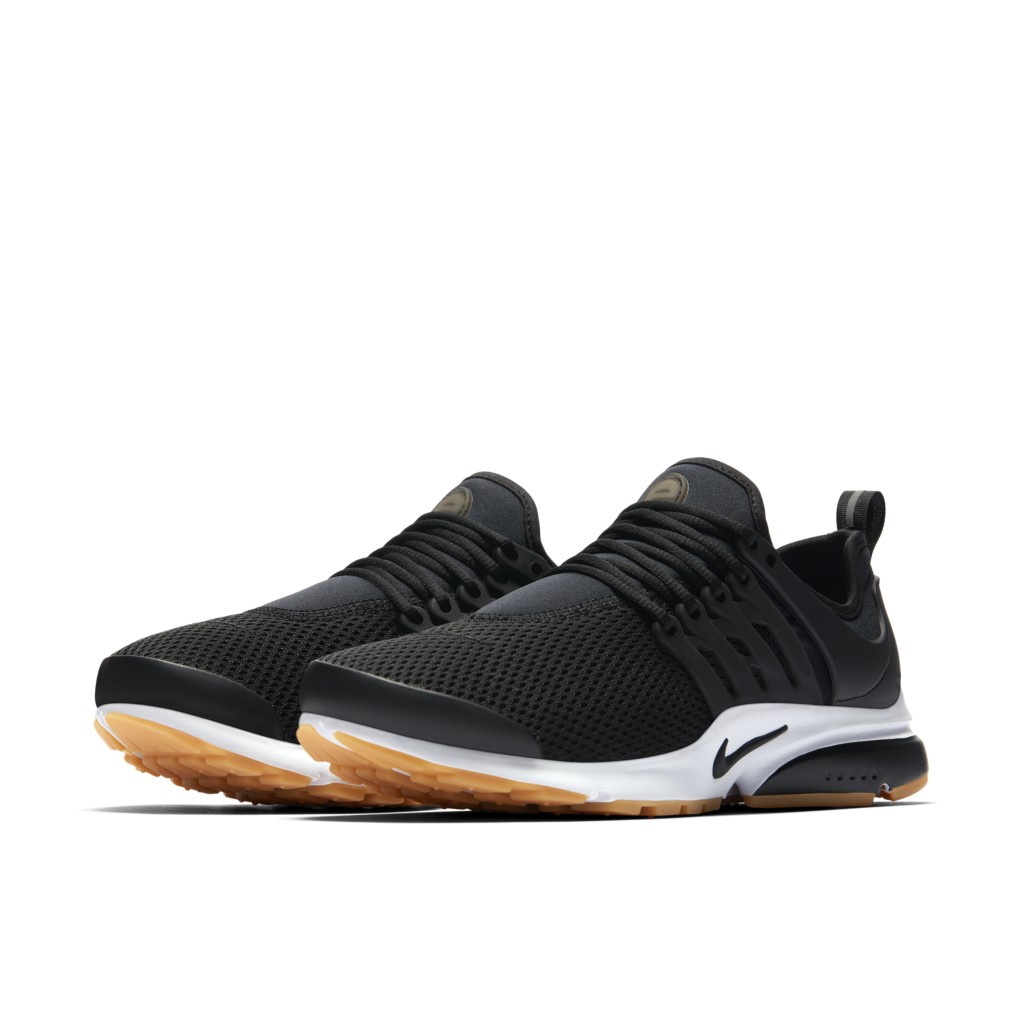 nike-air-presto 878068-005
