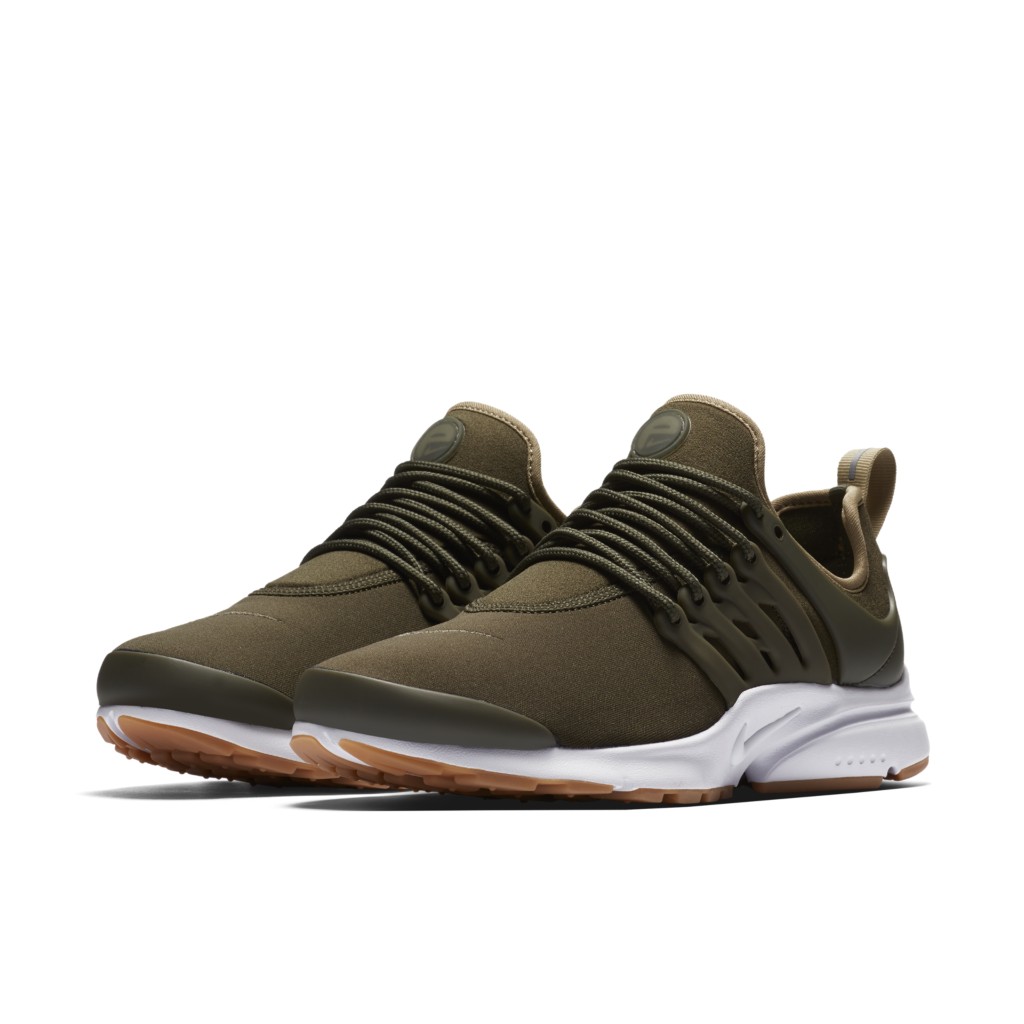 nike-air-presto 878068-304