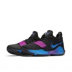 Nike PG 1 Flip the Switch