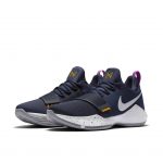 Nike PG 1 The Bait