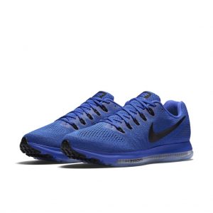 Nike Zoom All Out Low Paramount Blue
