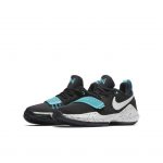 Nike PG 1 Black Light Aqua (GS)