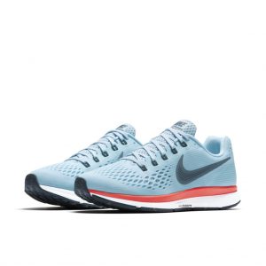 Nike Air Zoom Pegasus 34 Ice Blue