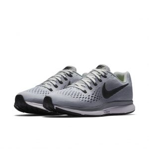 Nike Air Zoom Pegasus 34 Pure Platinum (W)