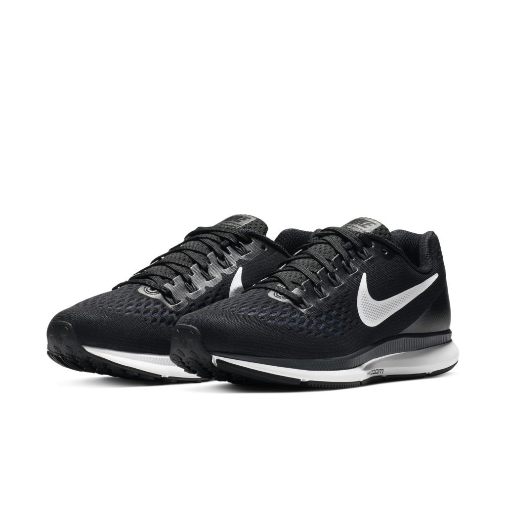 nike-air-zoom 880561-001