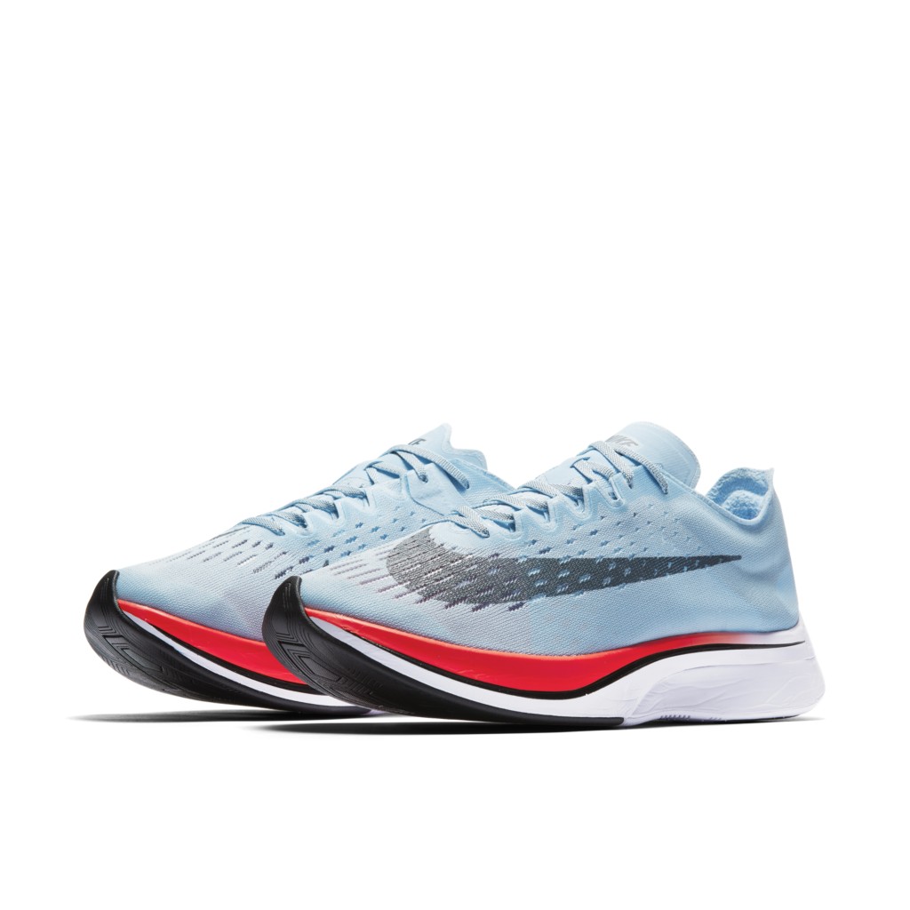 nike-sneaker 880847-401