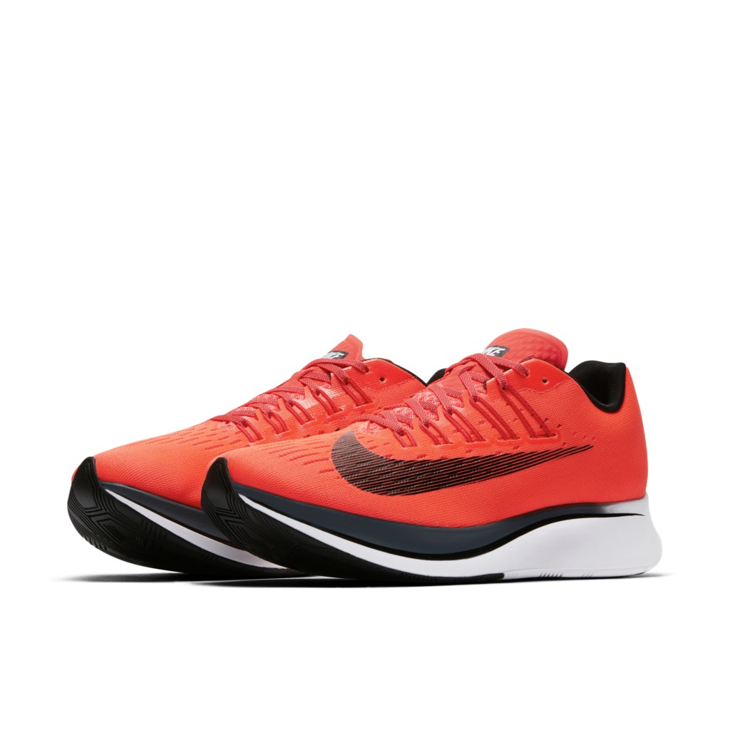 nike-zoom 880848-614