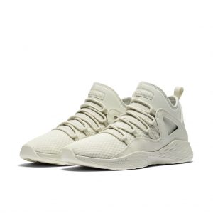 Jordan Formula 23 Light Bone