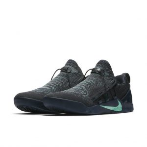 Nike Kobe A.D. NXT Mambacurial