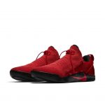 Nike Kobe A.D. NXT University Red