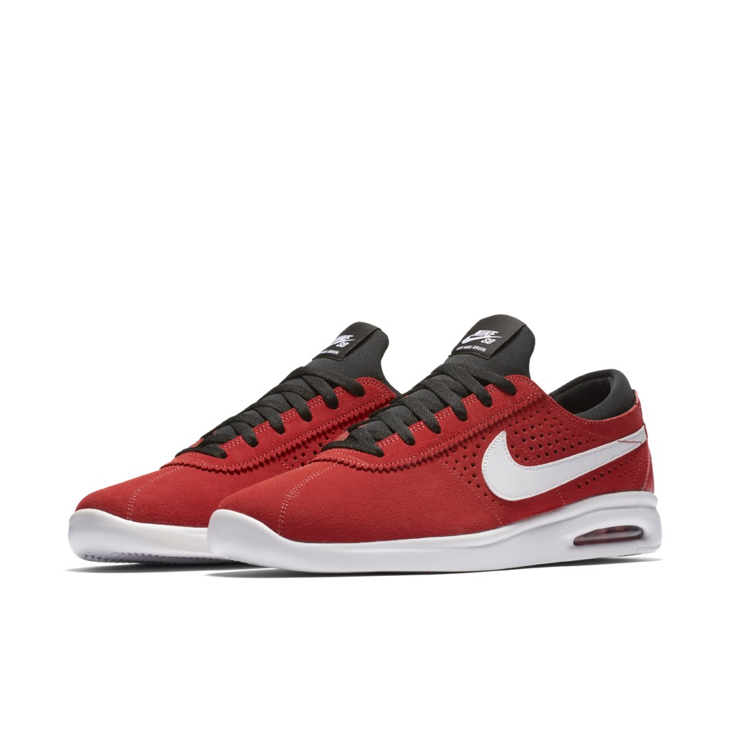 nike-sb 882097-610