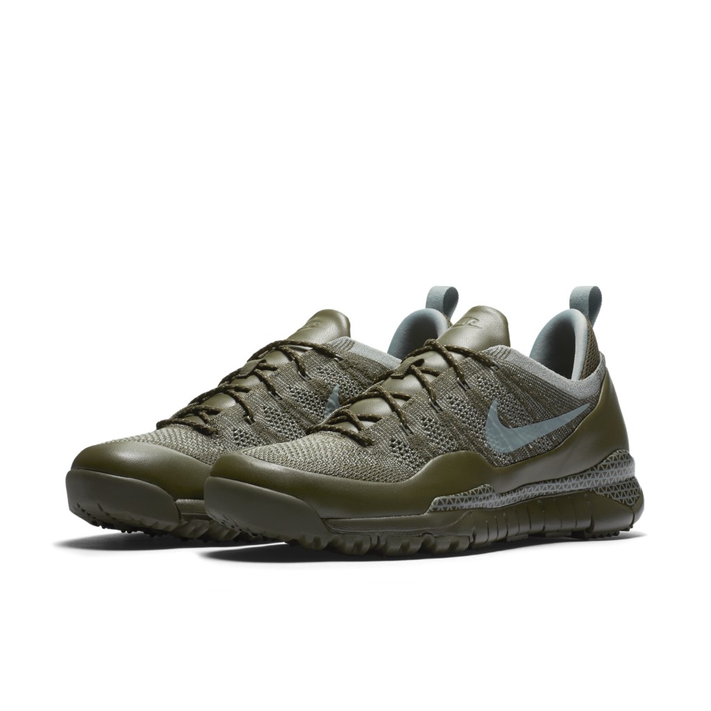 nike-sneaker 882685-300