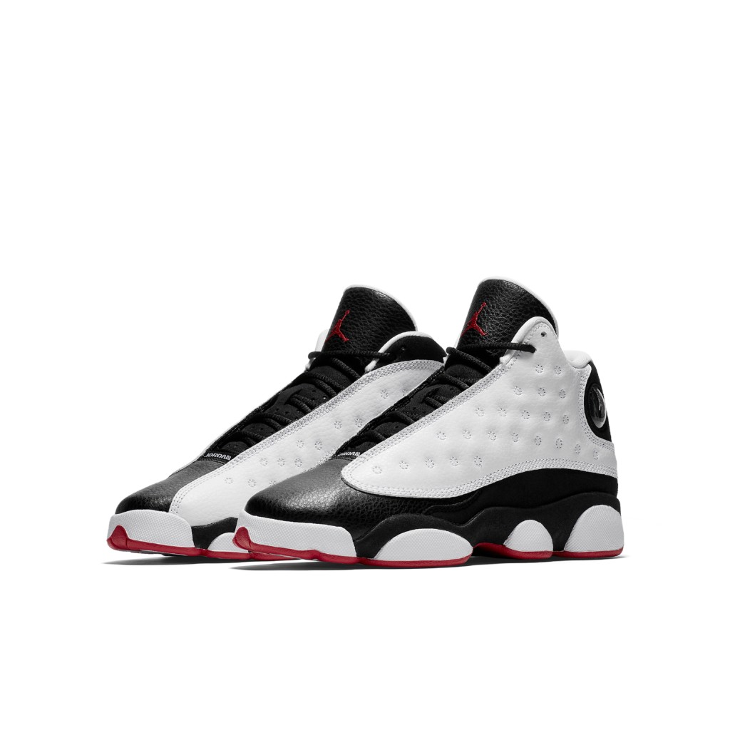 air-jordan-13 884129-104