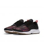 Nike Air Presto Jacquard Beautiful x Powerful (W)