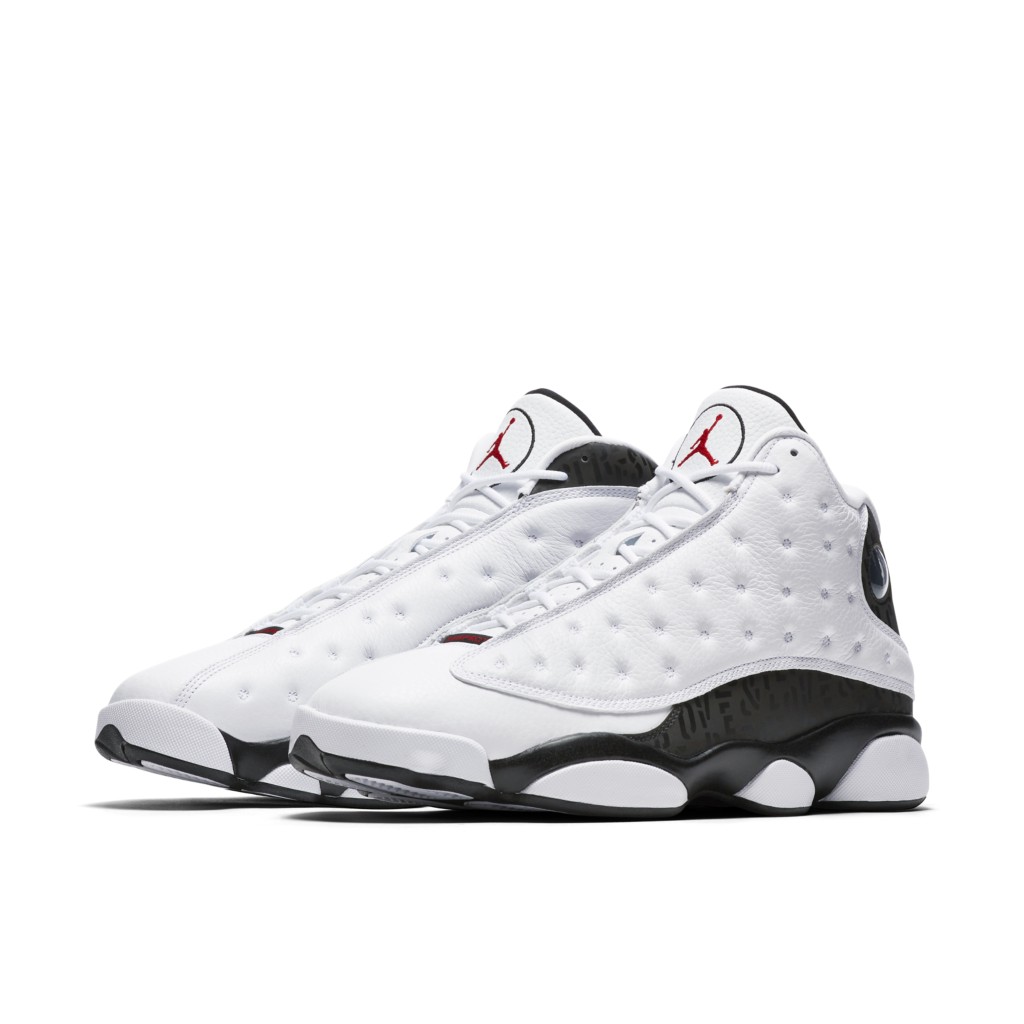 air-jordan-13 888164-112