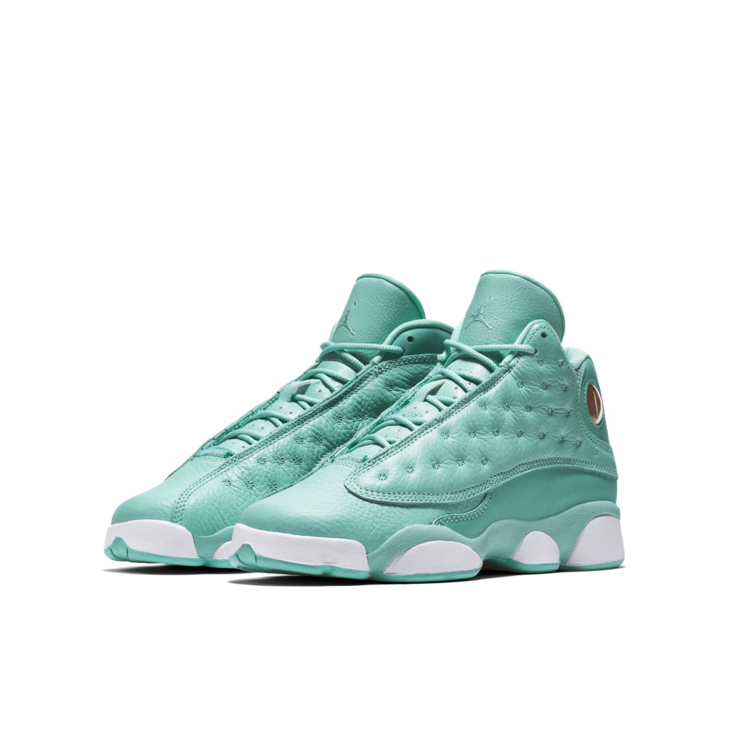 air-jordan-13 888165-322