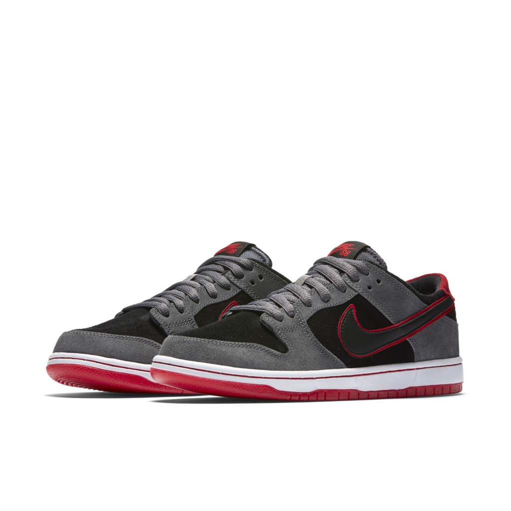 nike-dunk-sb 895969-006