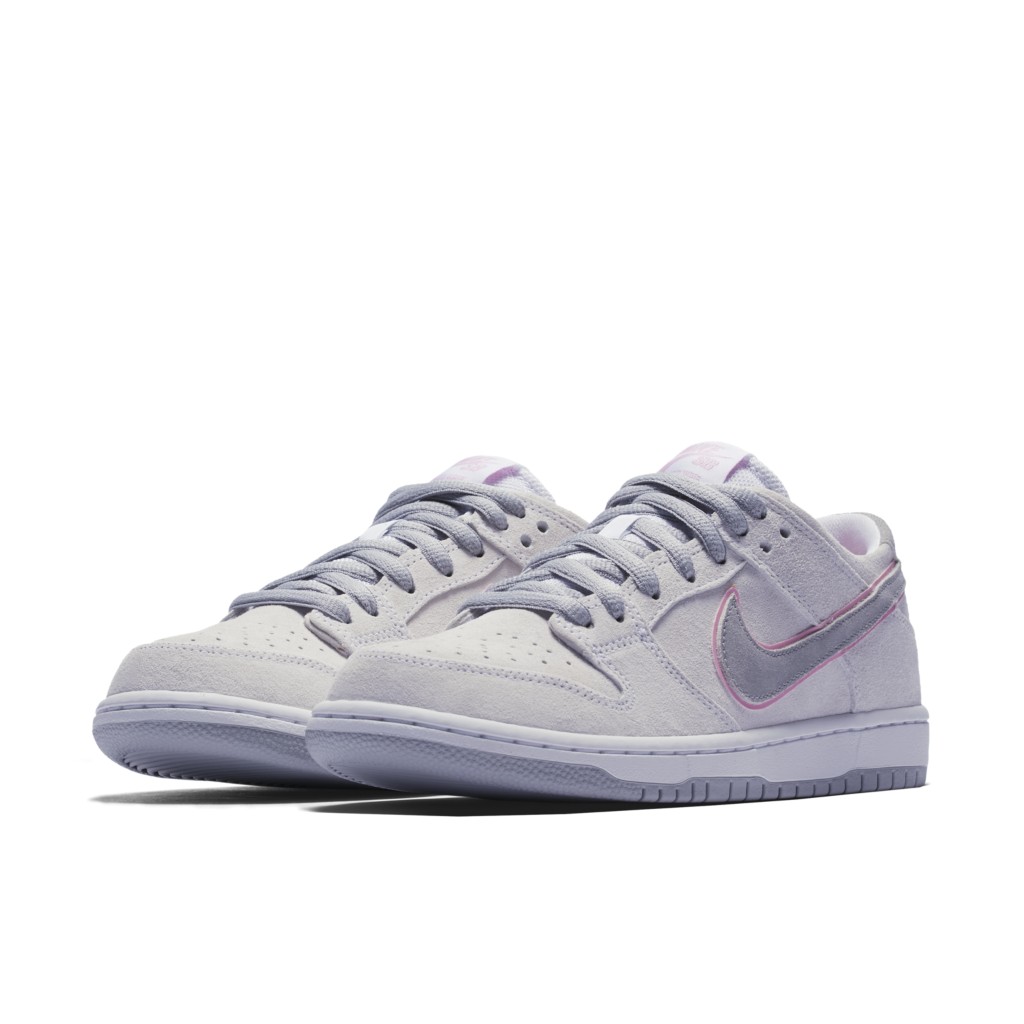 nike-dunk-sb 895969-160