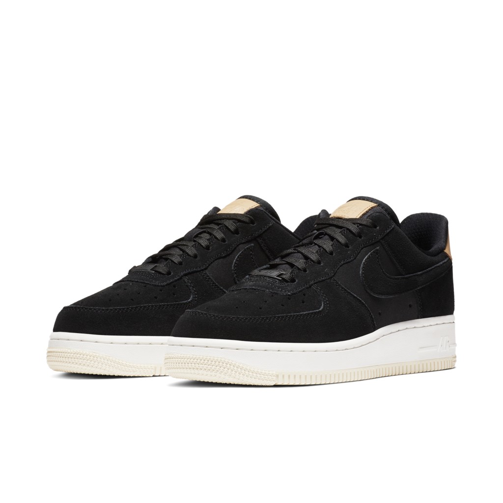 nike-air-force 896185-006