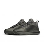Air Jordan CP3 X 10 AE River Rock/Black