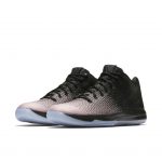 Jordan XXX1 Low Oreo