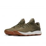 Nike Hyperdunk 2017 Low Olive Gum
