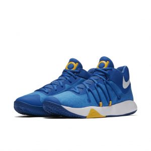 Nike KD Trey 5 V Warriors