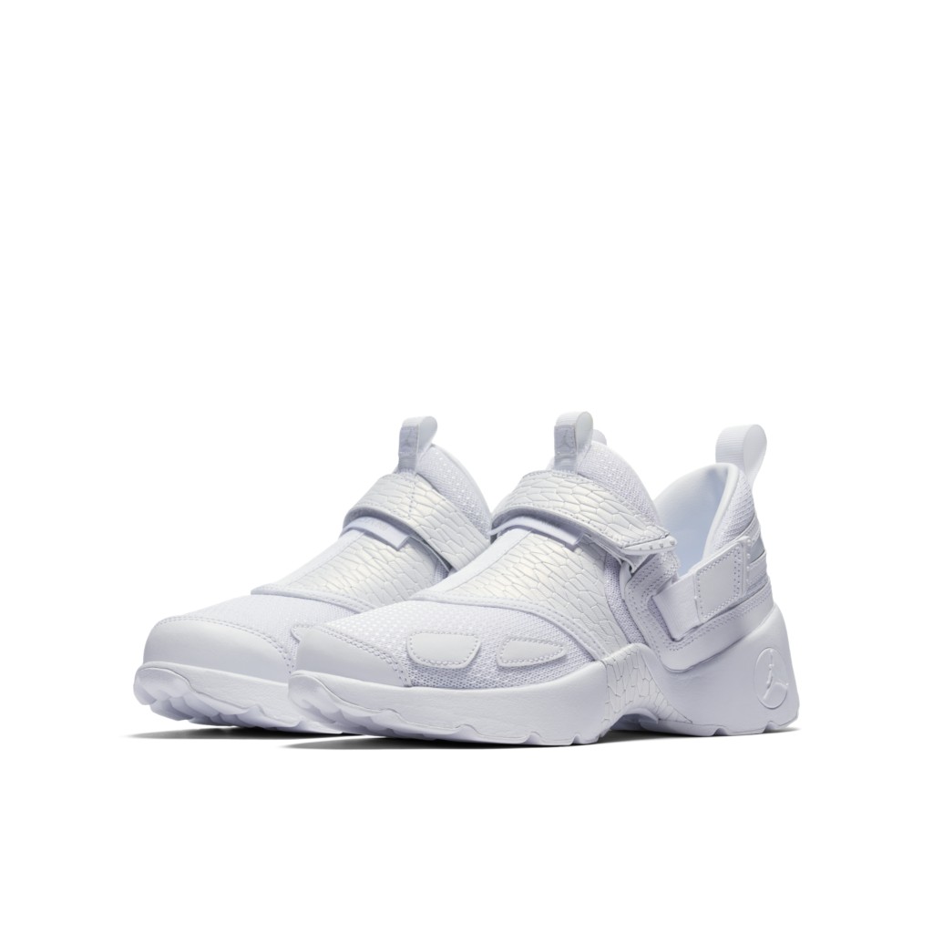 air-jordan-10 897997-100