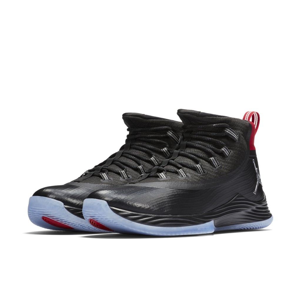 air-jordan-2 897998-003