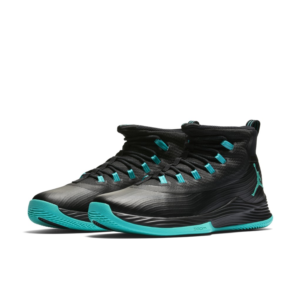 air-jordan-2 897998-012