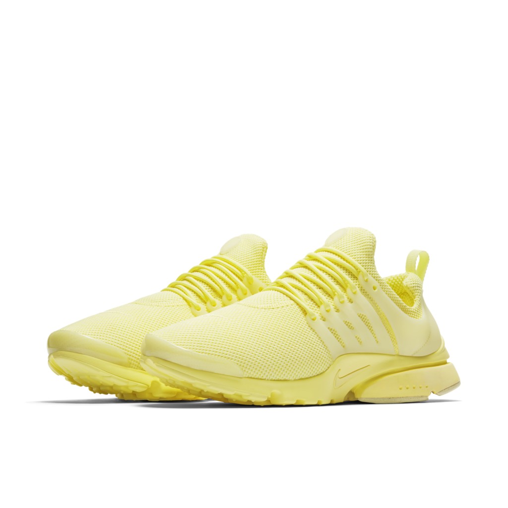 nike-air-presto 898020-700